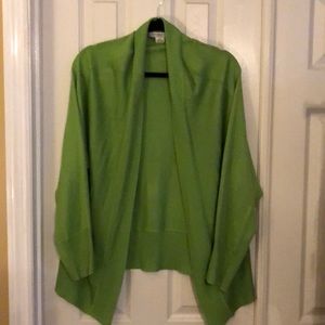 Light weight Cardigan